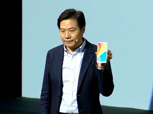 100 Juta Unit Ponsel Xiaomi Siap Gempur Pasar