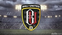 Profil Bali United, Klub Sepak Bola Pertama yang Merumput di Pasar Modal