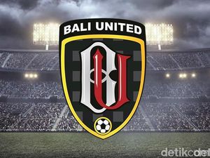 Bali United Segera Umumkan Pemain Baru