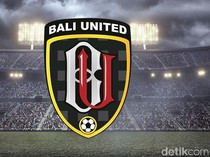 Libur Latihan, Penggawa Bali United M Ridho dan Fadil Sausu Mudik Lebaran