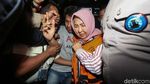 KPK Tahan Anggota DPRD Kota Malang
