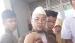 Sosok Syahroni yang Ada di Video Viral Telur Palsu