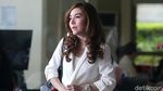 Istri Andi Narogong Kembali Diperiksa KPK