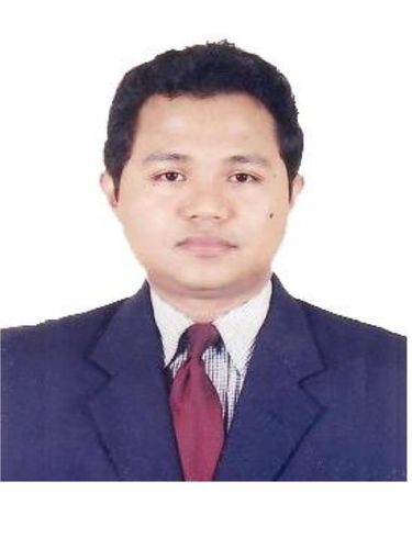 Ini Profil 3 Calon Deputi Gubernur BI