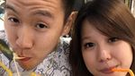 Ini Dia Dokter Agnes, Sang Pujaan Hati Marcus Gideon