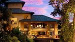 Ini Deretan Rumah Milik Orang Terkaya ke-4 Dunia