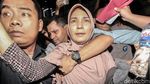 Kandidat Wali Kota Malang, Yaqud Ananda Ditahan KPK