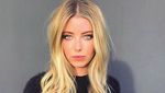 Seger & Seksinya Sadis, Nih Baskin Champion Gebetan Baru Justin Bieber