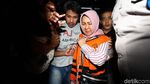 KPK Tahan Anggota DPRD Kota Malang