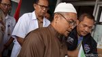Sosok Syahroni yang Ada di Video Viral Telur Palsu