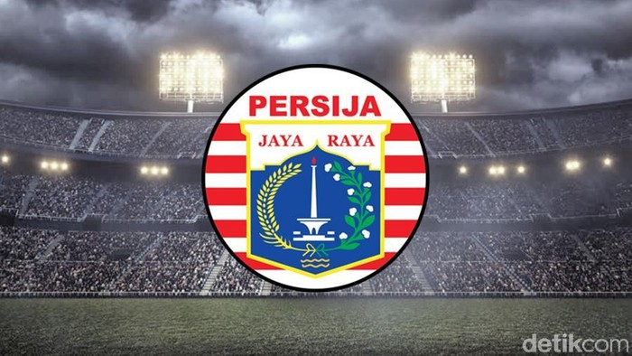 Logo Klub Liga 1 mulai dari Arema, Bali United, Borneo FC, Bhayangkara, Madura United, Mitra Kukar, Persebaya, Persela, Perseru, Persib, Persija, Persipura, PS Tira, PSIS, PSM, PSMS, dan Sriwijaya FC