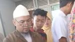Sosok Syahroni yang Ada di Video Viral Telur Palsu