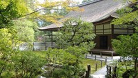 Rumahnya terletak di Woodside, California, yang meniru istana kaisar Jepang abad ke-16, bernilai sekitar US$ 70 juta. Business Insider/Istimewa.