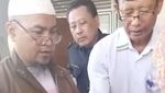 Sosok Syahroni yang Ada di Video Viral Telur Palsu