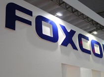 Bahlil Pastikan Foxconn Garap Proyek Mobil Listrik di RI Tahun Ini