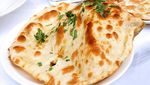 Mulai Baguette hingga Naan, Ini 10 Roti Tradisional dari Berbagai Negara