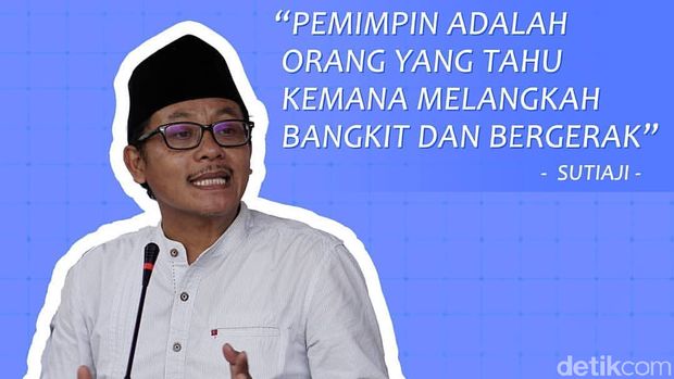 2 Cawalkot Jadi Tersangka KPK dan Perang Meme di Pilwali Malang
