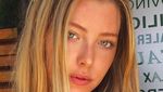Seger & Seksinya Sadis, Nih Baskin Champion Gebetan Baru Justin Bieber