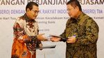 Digitalisasi Pembayaran Pensiun