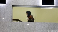 Selain Irvanto, orang dekat Novanto, Made Oka Masagung, menjadi tersangka dugaan korupsi e-KTP. Peran Made Oka juga diduga sebagai pihak yang menjadi penampung dana untuk Novanto senilai total USD 3,8 juta.