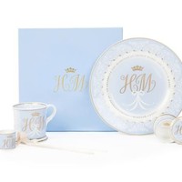 The Royal Collection Trust merilis suvenir pernikahan Pangeran Harry dan Meghan Markle untuk menyambut acara akbar mereka 19 Mei 2018 mendatang. Foto: Dok. Royal Collection Trust