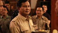Jadi kapan deklarasi, Pak Prabowo?