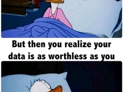 Dahsyatnya Kekuatan Tersembunyi Mark Zuckerberg