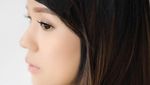 Ini Dia Dokter Agnes, Sang Pujaan Hati Marcus Gideon