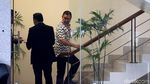 Wali Kota Malang Nonaktif Diperiksa KPK