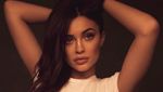 2 Bulan Jadi Ibu, Kylie Jenner Rindu Tubuh Seksinya