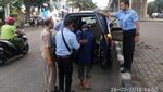 Potret Mbah Ramun, Veteran Perang Telantar di Kolong Tol Jakarta