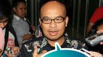 Meme Politik: Ingar Bingar Anies Kandidat Cawapres Prabowo