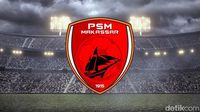 Psm makassar HD wallpapers | Pxfuel