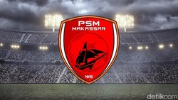 Piala AFC 2022: PSM Wajib Kalahkan Kedah FC