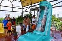 (Ancol)