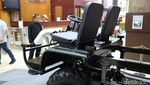 Potret Mobil Desa yang Siap Meluncur Akhir Tahun