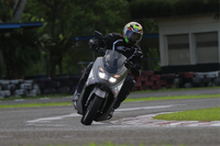 Yamaha NMAX / dok. Yamaha