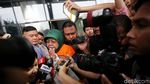 KPK Tahan Anggota DPRD Kota Malang