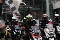 Pengen Jadi Penggemar Otomotif? Begini 