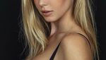 Seger & Seksinya Sadis, Nih Baskin Champion Gebetan Baru Justin Bieber
