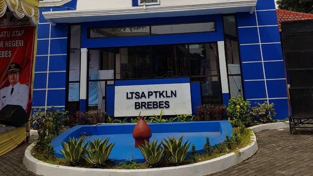Ini Cara Menaker Hilangkan Eksploitasi ABK di Kapal