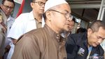 Sosok Syahroni yang Ada di Video Viral Telur Palsu