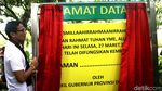 Sandiaga Resmikan Taman Monas