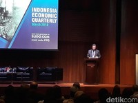 Heboh Data Tanah, dari Hanafi Rais hingga Dibantah Bank Dunia