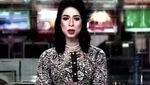 Sosok Marvia Malik, Penyiar TV Transgender Pertama di Pakistan
