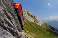 (Pilatus/Facebook)