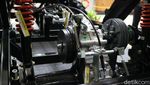 Potret Mobil Desa yang Siap Meluncur Akhir Tahun
