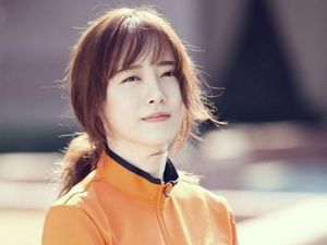 Ku Hye Sun akan Dilaporkan Usai Sebut Ahn Jae Hyun Selingkuh dengan Aktris