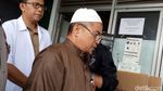Sosok Syahroni yang Ada di Video Viral Telur Palsu