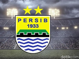 #UnsubscribePersib, Protes Bobotoh Soal Persib Vs Barito Putera